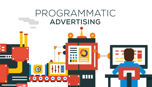 programmatic-advertising-2