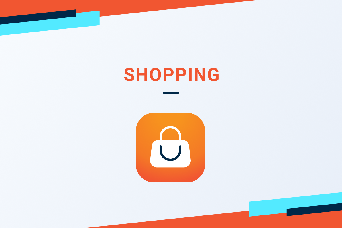 Top Shopping App Grows Its App Users by 414%