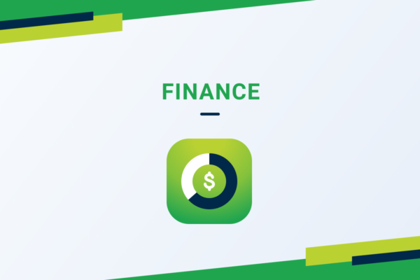 financial mobile app marketing