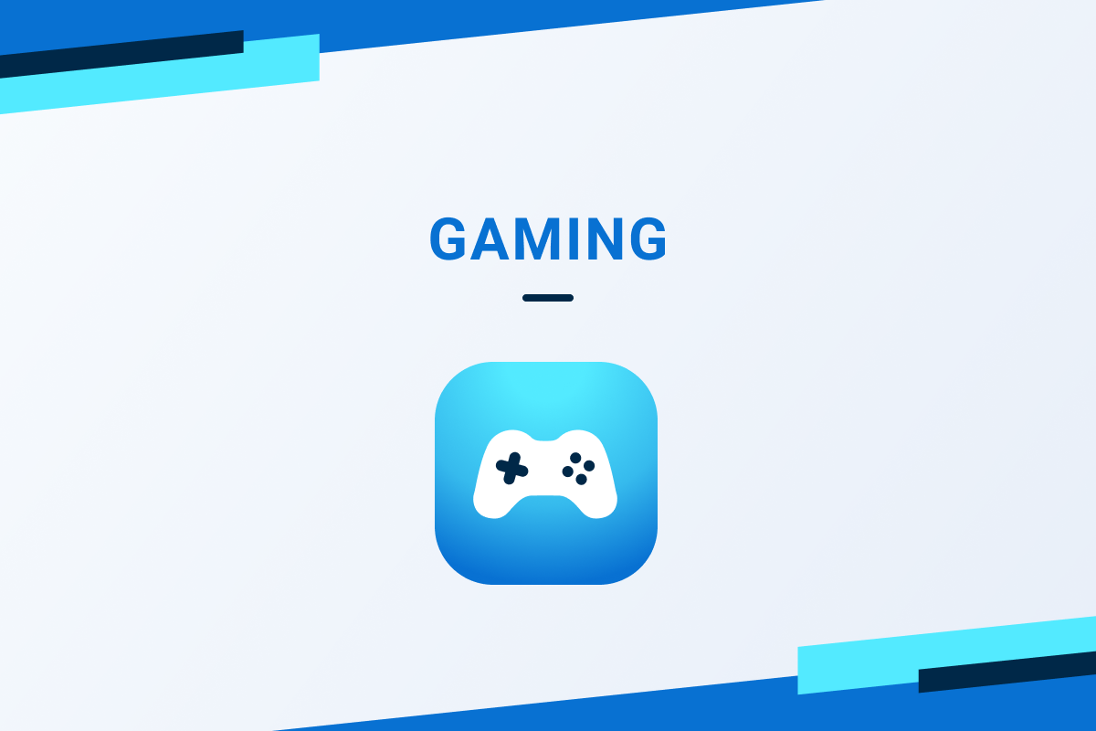 On-Device Media Expands Top Gaming App’s User Base Around the World