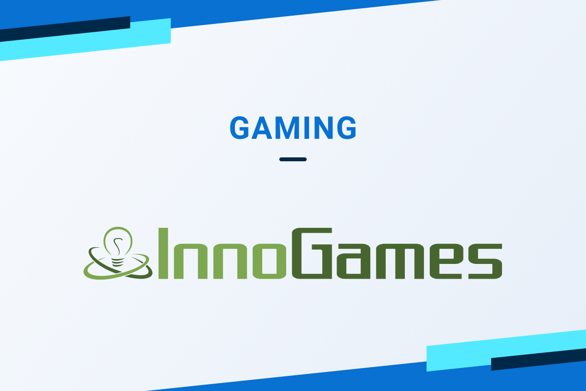 How Innogames improved user retention, subscription rates & LTV using direct-to-device Preloads