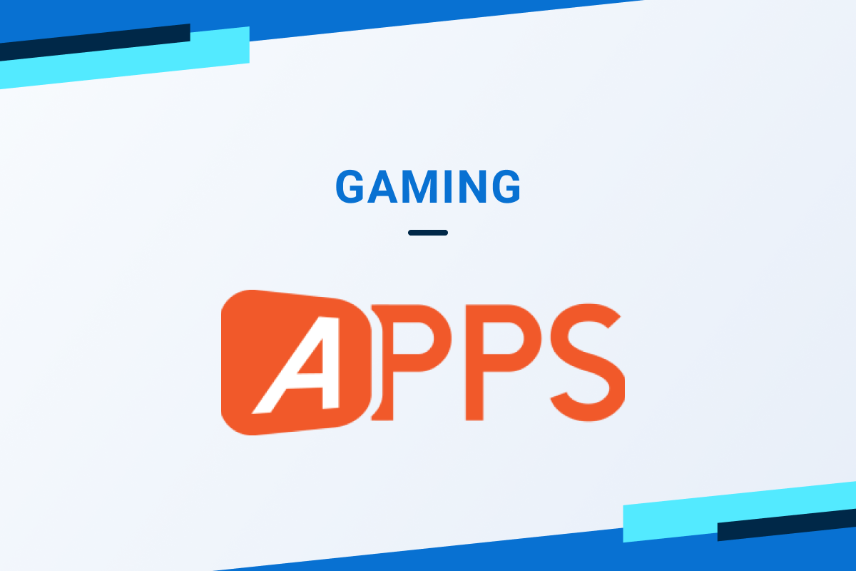 DSP: How APPS Achieved 100% ROAS with 3X More Installs