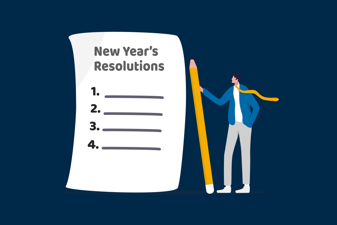 Mobile Matter Chatter Vol 2: Our Mobile Explorers’ New Year’s Resolutions