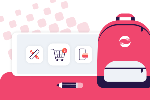 Back to School Europe 2022 – Mobile Users’ Shopping Preferences