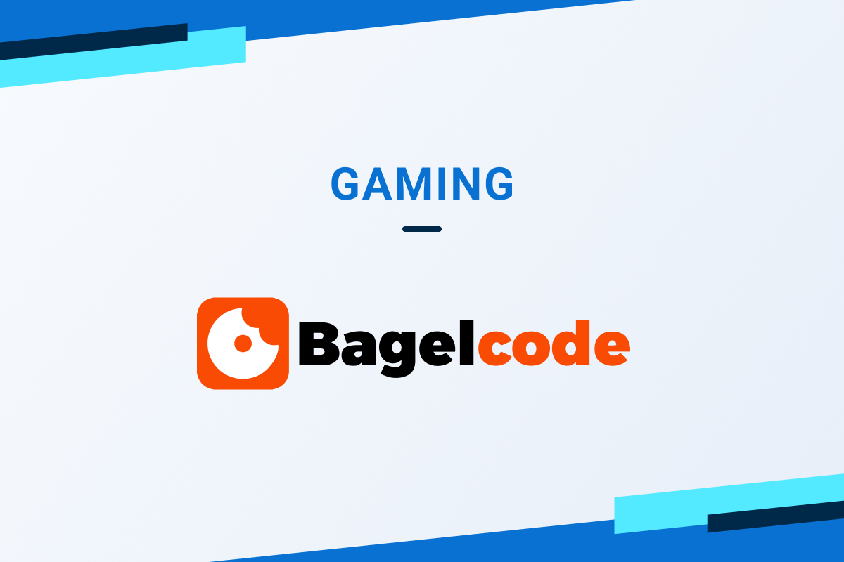 Bagelcode Exceeds D7 ROAS Goals by 7X with DT Offer Wall