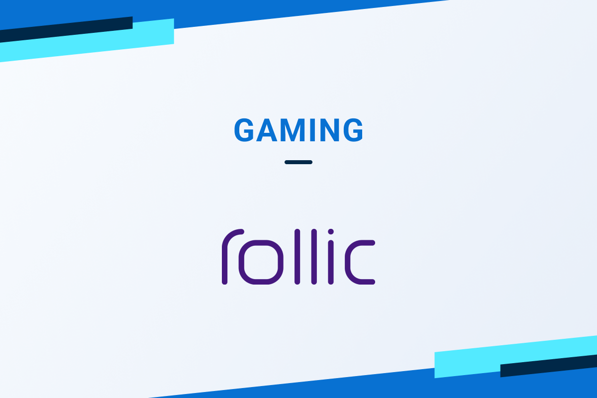 Rollic integrates Digital Turbine to entire game portfolio