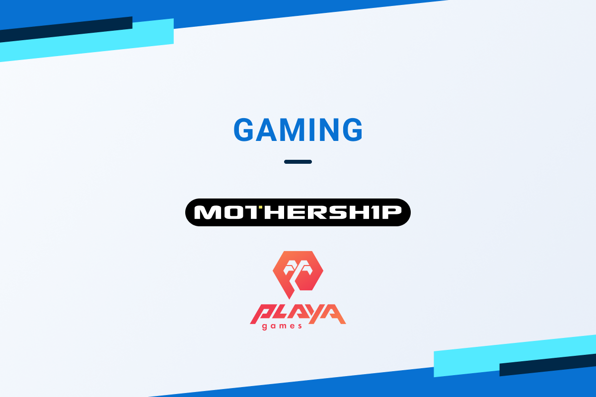 IAP, Offer Wall, Rewarded video: How Mothership Marketing monetizes an audience of over 50M users in an award-winning RPG